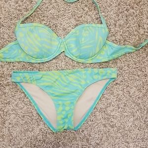 Victoria Secret Bikini